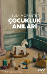 Çocukluk Anıları