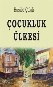 Çocukluk Ülkesi