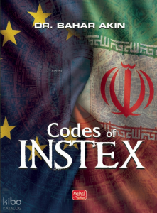 Codes Of Instex