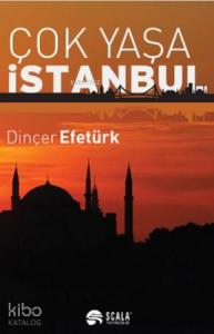 Çok Yaşa İstanbul