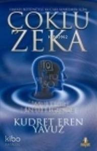 Çoklu Zeka; Multiple Intelligence