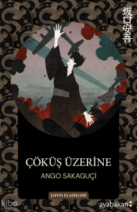 Çöküş Üzerine
