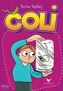 Coli