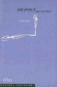 Cool Anılar V; 2000 - 2004