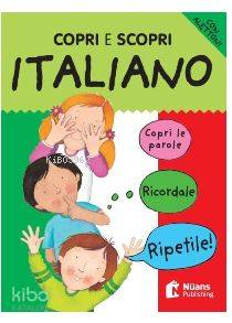 Copri E Scopri Italiano