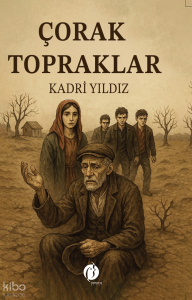 Çorak Topraklar