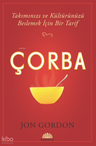 Çorba