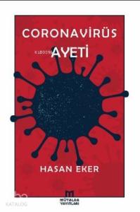 Coronavirüs Ayeti