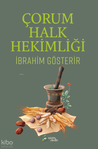Çorum Halk Hekimliği
