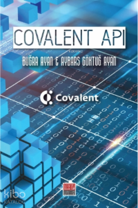 Covalent API