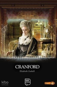 Cranford
