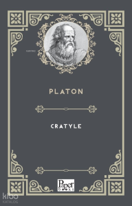 Cratyle