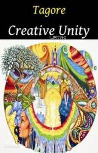Creative Unity