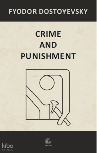 Crime and Punishment