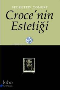 Croce'nin Estetiği