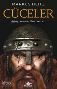 Cüceler