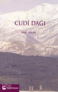 Cudi Dağı