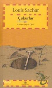 Çukurlar (holes)