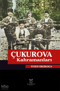 Çukurova Kahramanları