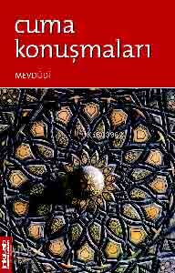 Cuma Konuşmaları