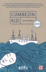 Cümbezin Kızı
