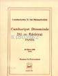 Cumhuriyet Döneminde Dil ve Edebiyat
