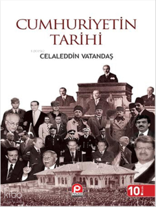 Cumhuriyetin Tarihi