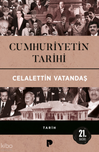 Cumhuriyetin Tarihi