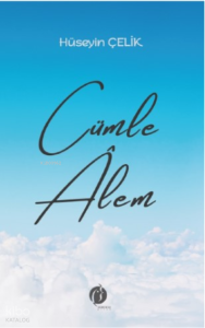 Cümle Âlem