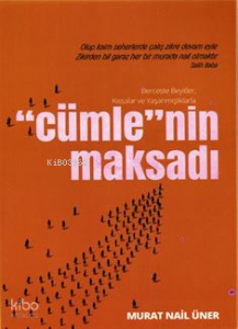 Cümle'nin Maksadı