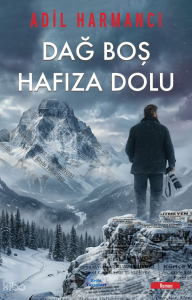 Dağ Boş Hafıza Dolu