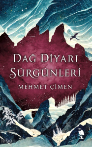 Dağ Diyarı Sürgünleri