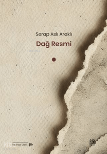 Dağ Resmi