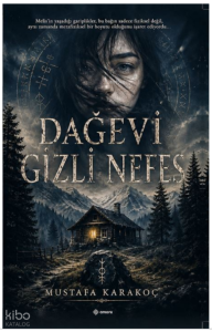 Dağevi Gizli Nefes