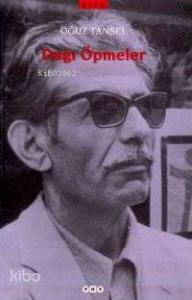 Dağı Öpmeler