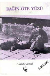 Dağın Öte Yüzü