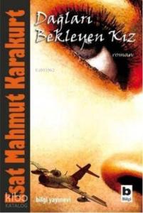Dağları Bekleyen Kız