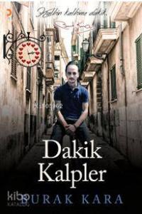 Dakik Kalpler