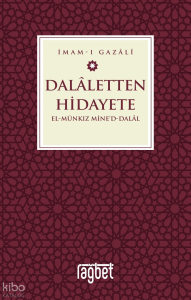Dalaletten Hidayete – El Munkız Mined Dalal