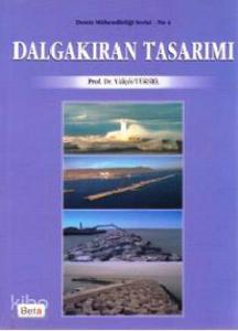 Dalgakıran Tasarımı