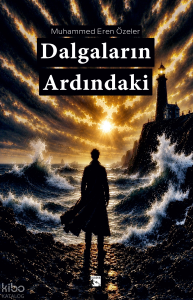 Dalgaların Ardındaki