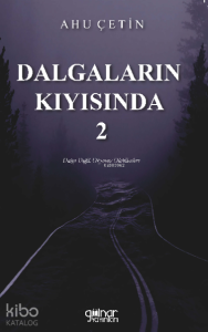 Dalgaların Kıyısında 2