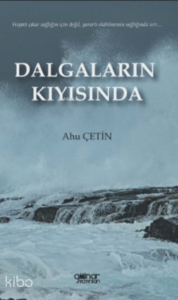 Dalgaların Kıyısında