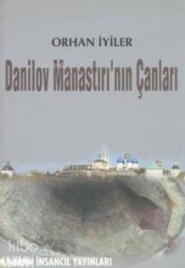Danilov Manastırı'nın Çanları