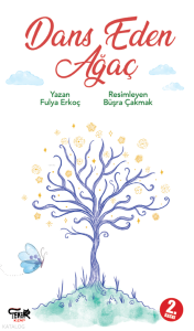 Dans Eden Ağaç