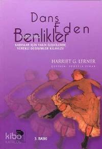 Dans Eden Benlikler