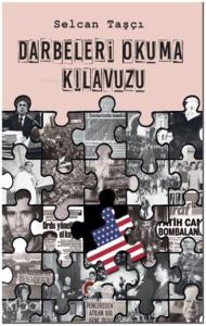 Darbeleri Okuma Kılavuzu