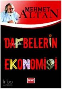 Darbelerin Ekonomisi