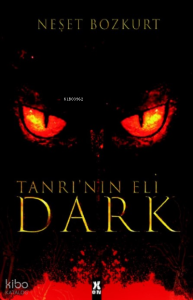 Dark Tanrının Eli