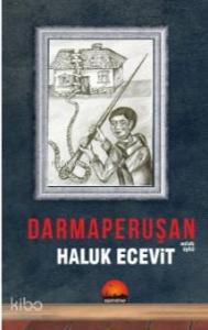 Darmaperuşan